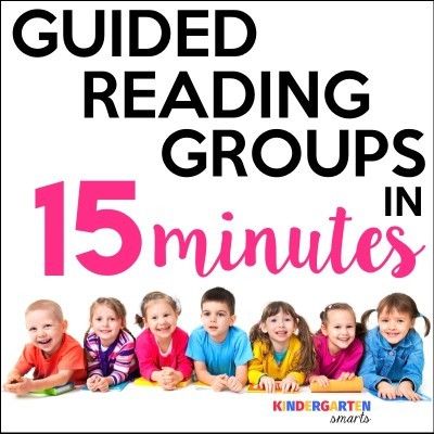 Kindergarten Reading Groups, Guided Reading Organization, Guided Reading Activities, Guided Reading Kindergarten, Guided Reading Lessons, Kindergarten Language Arts, Small Group Reading, Guided Reading Groups, 2nd Grade Reading