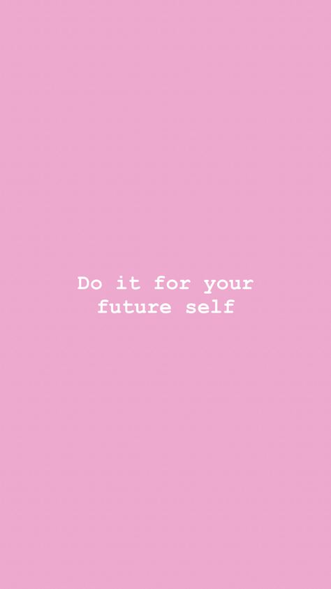 #aesthetic #pink #motivation #motivationalquote #thatgirlfeed Health Widget, Workout Aesthetic Pink, Sparkly Wallpaper Aesthetic, Clip In Hair Extensions Styles, 22 Inch Hair, Pink Motivation, 22 Inch Hair Extensions, Hair Extensions Styles, Extensions For Short Hair