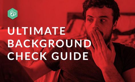 Free Background Check, Background Search, Secret Websites, Technology Hacks, Search People, Survival Techniques, Free Background, Private Investigator, Background Check