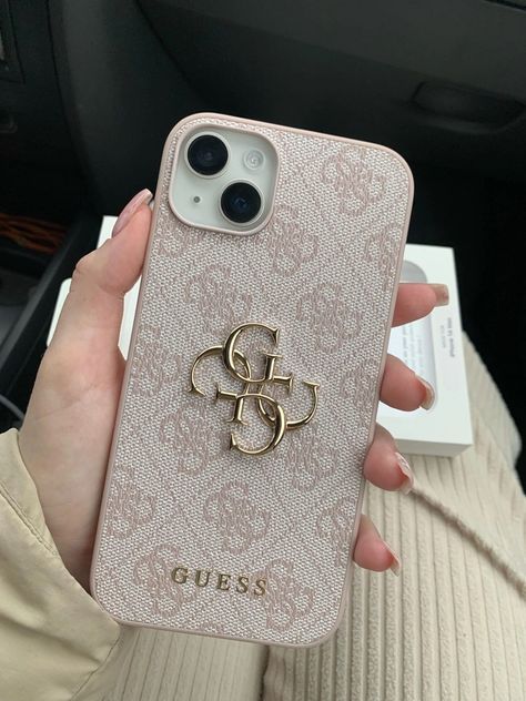 Expensive Iphone Cases, Fancy Phone Cases, Guess Phone Case, Elegant Phone Cases, Classy Phone Cases, Mehandi Henna, Army Art, Laptop Decoration, Love Power