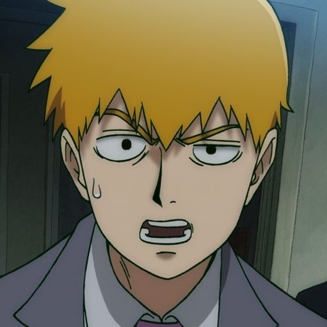 Mob Spycho 100 Reigen, Reagan Mob Physco, Mob Psyco100 Icon Reigen, Reigan Arataka Pfp, Mp100 Pfp, Mob Pysho100 Reigen, Reigen Arataka Pfp, Reigen Arataka Icons, Reigen Pfp