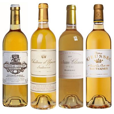 Dessert Wine, Semillon, Cheese Platter, Wine Desserts, Dry White Wine, Wine Parties, Cheese Platters, Sauvignon Blanc, Sweet Desserts