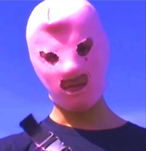 pink aesthetic, pink theme, ski masks, ski mask aesthetic Lo-fi Aesthetic, Mask Aesthetic, Pink Mask, Welcome To My House, Edgy Aesthetic, Grunge Fashion Soft, Vaporwave Aesthetic, Retro Waves, Grunge Girl