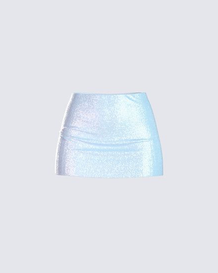 Sparkly Mini Skirt, Disco Outfits, Skirt Png, Fuzzy Skirt, Abbey Bominable, Clothing Png, Sparkly Skirt, Taylor Swift Tour Outfits, Sequin Mini Skirt