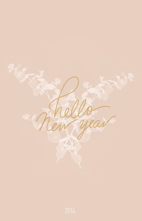 Hello New Year Hello New Year, Happy New Year Story, Hello January, Happy New Year Wallpaper, Happy New Year Images, New Year Wallpaper, Happy New Year 2019, Top Quotes, Quotes About New Year