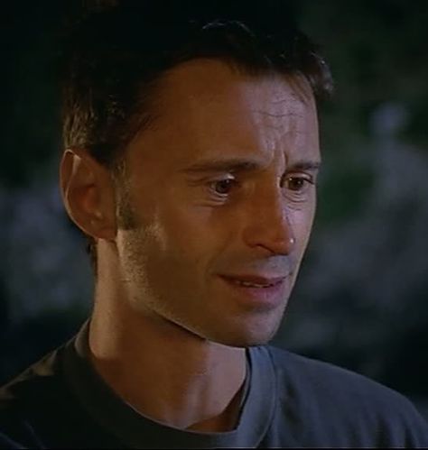 Hamish Macbeth, Robert Carlyle, Character Actor, Actors & Actresses, Actresses, Actors, Tv, Gold