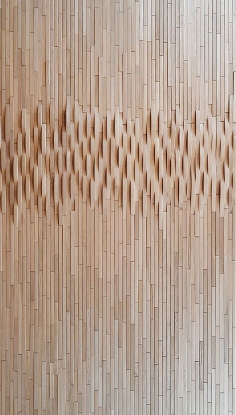 3d Wall Cladding, Wooden Wall Cladding, Cladding Texture, Timber Wall Panels, Wall Cladding Panels, Plywood Walls, Cladding Materials, Timber Walls, Cladding Panels