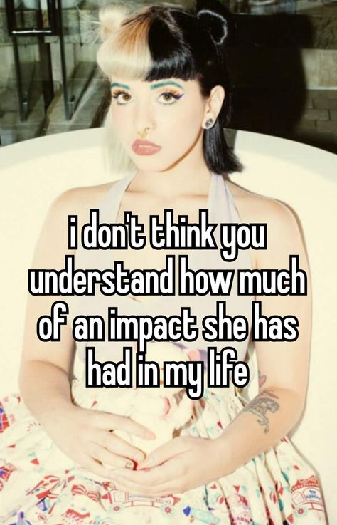 Melanie Martinez Relatable, Melanie Martinez Memes Funny, Melanie Martinez K-12, Melanie Martinez Core, Melanie Martinez Whisper, K 12 Aesthetic, Melanie Martinez After School, Melanie Martinez K12, Melanie Martinez Quotes