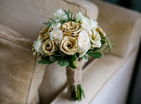 Filipiniana Wedding, Unique Bridal Bouquets, Palm Frond Art, Charleston Sc Wedding, Picnic Wedding, Charleston Wedding, Wedding Crafts, Charleston South Carolina, Resort Wedding