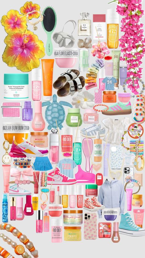 #collage #preppy #beachvibes Preppy Crafts Diy, Preppy Astethic, Preppy Collages, Preppy Items, Preppy Guide, Preppy Collage, Collage Preppy, Trippy Iphone Wallpaper, 2025 Goals