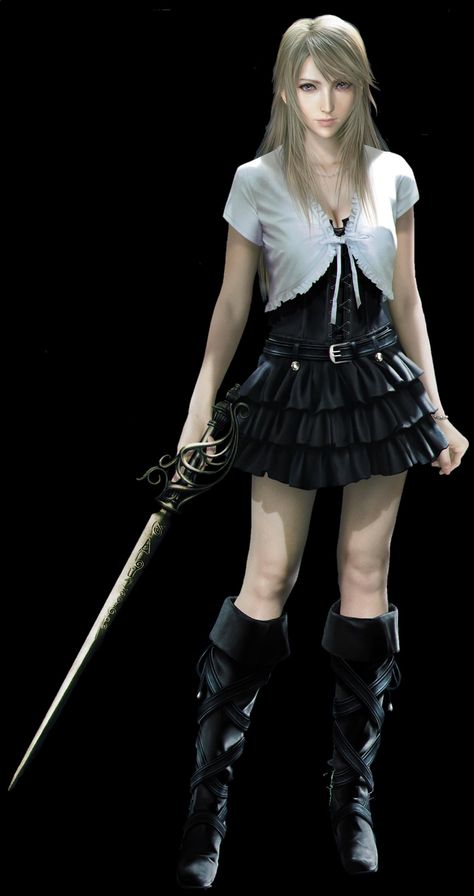 Render done by me art goes to Thanomluk give he a follow and check out the original art Protagonist Outfit, Video Game Outfits, Game Protagonist, Thrift Inspo, Japanese Horror, Fatal Frame, Horror Video Games, The Dude, Female Protagonist