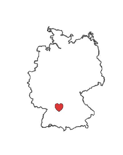 this is gonna be my tattoo. :) It's an outline of the map of Germany, which is where I grew up, with a heart around the area where my hometown is! Germany Tattoo Ideas, German Tattoo Ideas For Women, Hometown Tattoo, Border Tattoo, Germany Tattoo, German Tattoo, Map Of Germany, Berlin Tattoo, Hanover Germany