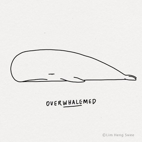 Pun Drawings, Cute Animal Puns, Puns Quotes, Smiling Animals, Animal Puns, Cute Puns, Cute Animal Illustration, Funny Illustration, Better Days