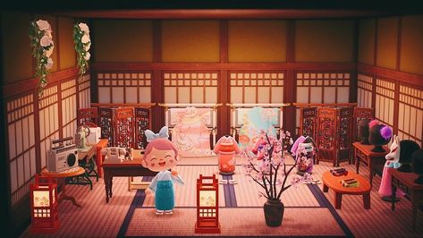 Kimono Rental, Animal Crossing, Animals, Instagram