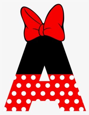 Minnie Mouse Template, Minnie Mouse Printables, Ideas For Birthday Party, Minnie Mouse Stickers, Minnie Mouse Coloring Pages, Mimi Birthday, Birthday Balloons Pictures, Minnie Y Mickey Mouse, Disney Alphabet