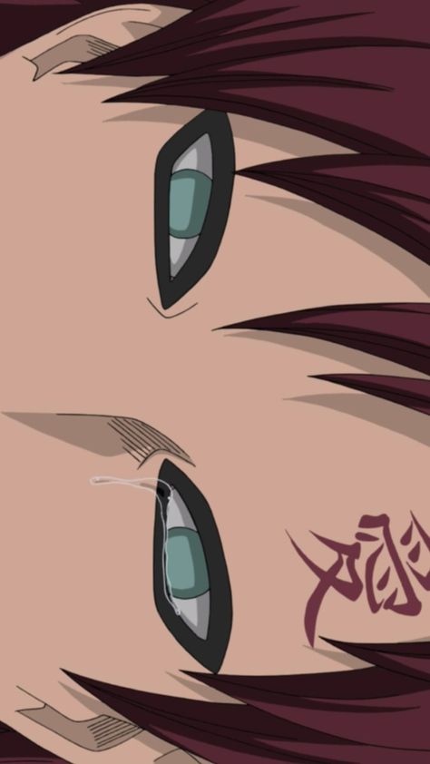 Anime Eyes Naruto, Anime Eyes Wallpaper, Naruto Eyes, Naruto Painting, Naruto Minato, Naruto Gaara, Naruto Sasuke Sakura, Naruto Shippuden Characters, Naruto Uzumaki Shippuden