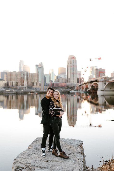 For more engagement photo inspiration, check out my website! couples photoshoot, destination wedding photographer, engagement photo ideas, engagement photo inspiration, engagement photo poses, Minneapolis Engagement, Minneapolis engagement inspiration, Minneapolis proposal, minneapolis wedding photographer, minnesota elopement, minnesota engagement photos, minnesota proposal ideas, Minnesota Wedding Photography, samantha kleven photography Minneapolis Photoshoot, Minneapolis Date Ideas, Minnesota Engagement Photos, Minneapolis Engagement Photos, Maryland Engagement Photo Locations, Fall Wedding Pictures, Couple Photoshoot Minneapolis, Minneapolis Photography Locations, Minneapolis Photography