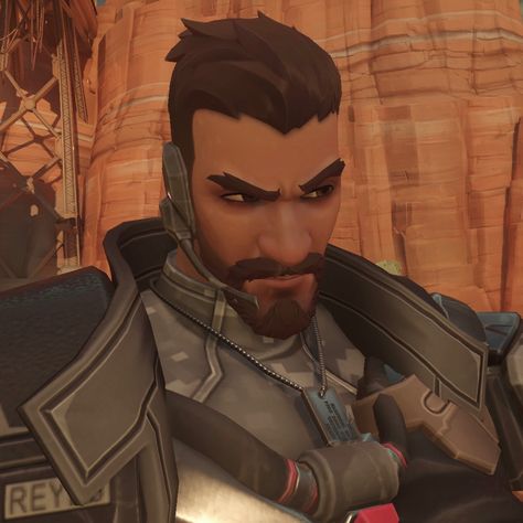 overwatch Reaper Pfp Ow, Overwatch Gabriel Reyes, Gabriel Reyes Overwatch, Reaper 76, Gabriel Reyes, Reaper Overwatch, Overwatch Reaper, Overwatch Comic, Overwatch 2