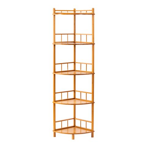 Added to cart | Relevant recommendations Stackable Corner Shelves, Corner Shelves Ladder, Long Corner Wall Shelf, 3 Corner Shelf, Living Room Corner Book Shelf, Corner Shelf Hanging Plant, Small Tall Shelf, Plastic Corner Shelves, Light Wood Corner Shelves