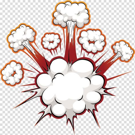 Graffiti Clouds, Explosion Clipart, Explosion Illustration, Comic Explosion, Explosion Drawing, Comic Cloud, Paint Explosion, Bicycle Illustration, Pop Art Background