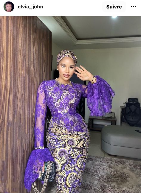 Ankara Bridal Dress Styles, Ankara Pencil Dress, African Maxi Dress Ankara, Ankara Dress Designs, Nigerian Lace Styles Dress, Nigerian Lace Styles, Robes Glamour, Dress Ankara, Dresses African