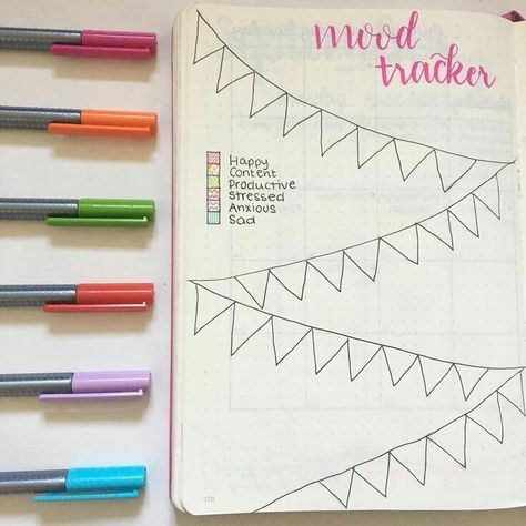 mood tracker Notesbog Design, September Mood, Bullet Journal Mood Tracker, Kalender Design, Sketch Note, Bullet Journal 2019, Creating A Bullet Journal, Bullet Journal Mood Tracker Ideas, Bulletin Journal Ideas