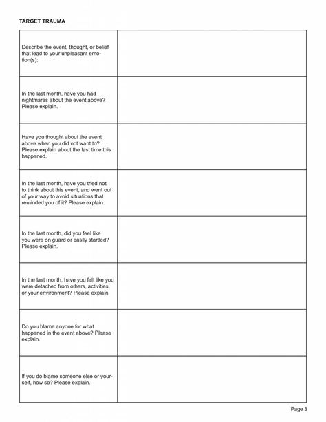 Distress Tolerance Worksheets, Therapeutic Worksheets, Existential Therapy, Coping Skills Worksheets, Couples Therapy Worksheets, Counselling Tools, Therapy Interventions, Therapy Questions, Anger Management Worksheets