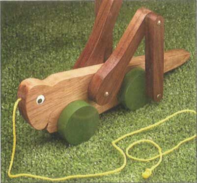 Wooden Toys Plans, Woodworking Projects For Kids, Woodworking Toys, Woodworking For Kids, Woodworking Classes, Simple Toys, Woodworking Workshop, Popular Woodworking, Kids Wood