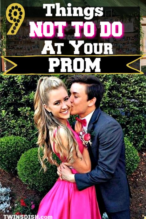 After Prom Party Ideas, Pre Prom Party Ideas, Highschool Prom Dresses, Pre Prom Party, Couples Poses Photography, Prom Activities, Prom Checklist, Prom Highschool, Prom Party Ideas