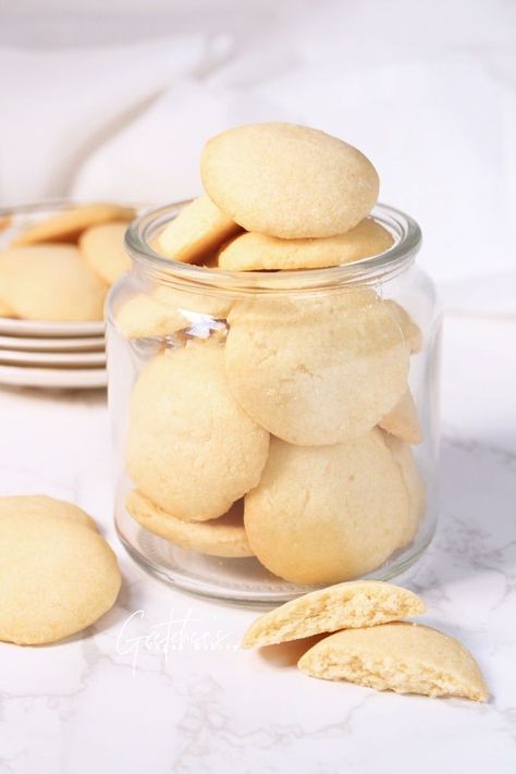 Nilla Wafer Recipes, Milling Grains, Wafers Recipe, Vegan Bars, Baking Vegan, Diet Diary, Banana Pudding Cake, Salted Caramel Cake, Vegan Cookie