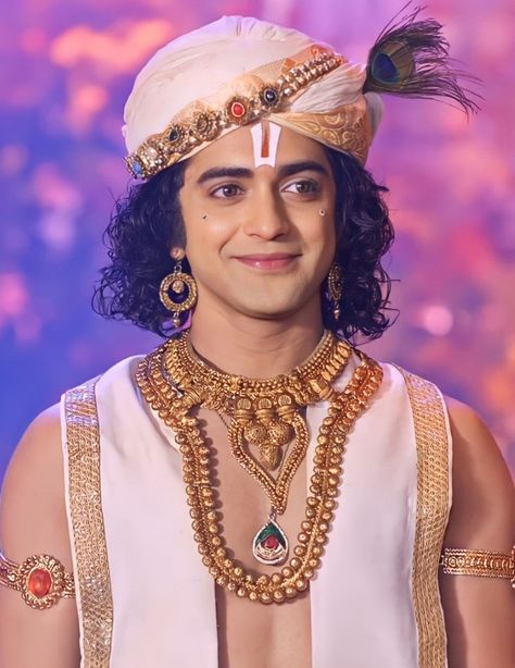 Sumedh Mudgalkar Krishna Sketch, Sumedh Mudgalkar Krishna, Krishna Anime, Krishna Sketch, Gujarati Photo, Birthday Wishes For Mother, Hanuman Hd, Radha Beauty, Boys Pic