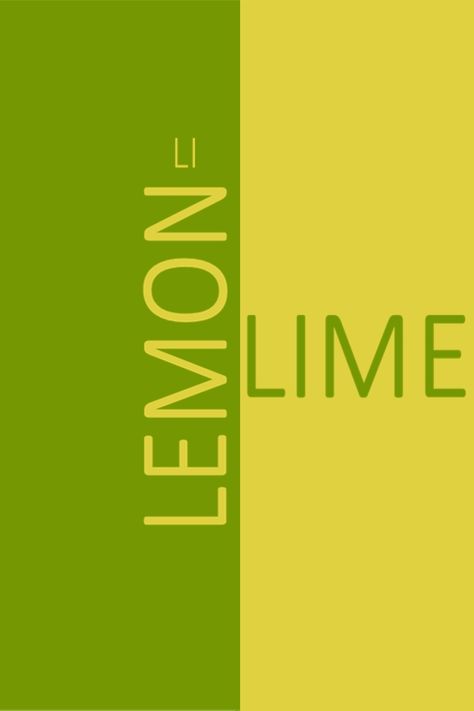 LI ღ Lime Palette, Color Knowledge, Combination Dresses, Color Palette Yellow, Good Color Combinations, Board Covers, Change Is Good, Colour Combination, Alia Bhatt