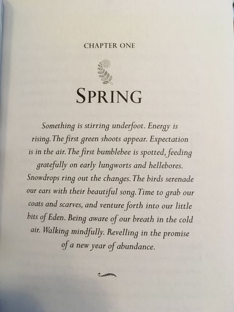 Spring Aesthetic Quotes, April Poems Quotes, Quotes About Spring, Spring Is My Favorite Season, Spring Phrases, Poems About Spring, Spring Inspirational Quotes, Winter Always Turns To Spring Quotes, Poem On Spring Season