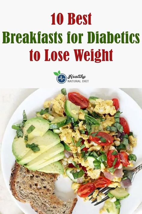 Looking for breakfast ideas that are healthy and can help you lose weight? Here are 10 of the best breakfasts for diabetics! These foods are all high in fiber and protein, which can help stabilize blood sugar levels. They are also low in sugar and processed carbohydrates, which can help prevent spikes in blood sugar. #diabetics #breakfast #healthybreakfast #bf... less Best Breakfast For Diabetics, Good Breakfast For Diabetics, Healthy Breakfast For Diabetics, Breakfast For Diabetics, Low Sugar Breakfast, Low Blood Sugar Diet, High Fiber Breakfast, Healthy Recipes For Diabetics, Blood Sugar Diet