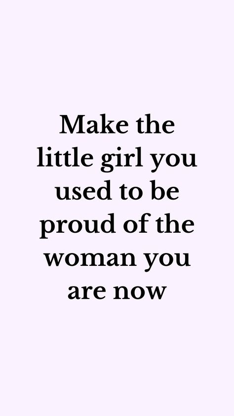 I’m Proud Of The Woman I Am Today, Being Bold Quotes Women, Career Focused Women Quotes, Power Woman Quotes Intelligence, Empowerment Quotes For Women, Be The Woman You Would Look Up To, Bold Quotes Woman, Bold Women Quotes, Girl Empowerment Quotes