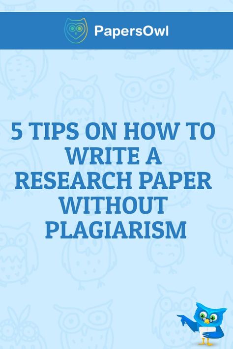 Discover how to write a research paper avoiding plagiarism. What is the norm of plagiarism? Learn the most effective tips for writing a high-quality research paper so that it doesn't contain plagiarism at all Personalized writing solutions to fulfill all your writing needs. Write Like a Pro: Mastering Essays with Expert Support 😘 how to conclude a research paper example, how do you write a thesis statement, how do you write your thesis statement 🚦 #WritingInspiration Academic Writing Tips Research Paper, Research Paper Tips, Writing Conclusions, Writing A Thesis Statement, Informative Essay, Writing Introductions, Essay Tips, Best Essay Writing Service, Tips For Writing