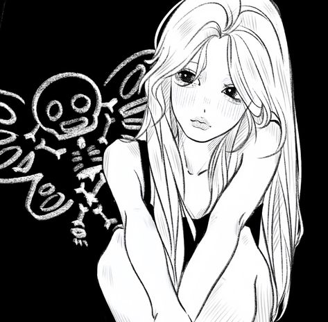 Bf And Gf Cartoon Pics, Pfps Icons, Duos Icons, Trash Art, Best Anime Couples, Art Manga, Cute Couple Wallpaper, Cute Anime Profile Pictures, Digital Art Anime