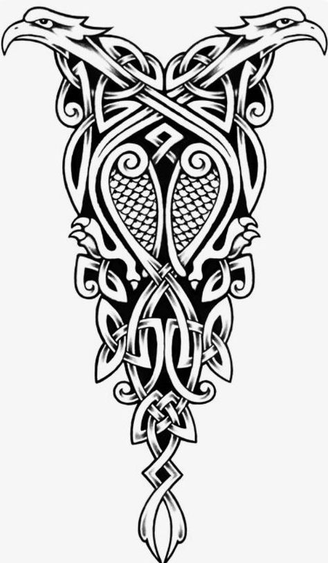 Men Sleeve Tattoos, Tattoos Warrior, Tattoo Men Sleeve, Tattoo Full Sleeve, Rune Vichinghe, Chris Tattoo, Tattoos Polynesian, Black And Gray Tattoos, Tattoos Shoulder