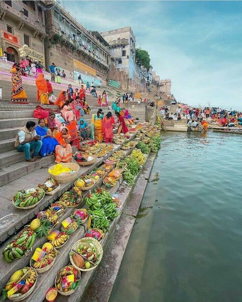 Chath Puja Pic, Chatpuja Images, Chat Pooja Photo, Chat Puja Image, Chhat Puja Image, Chatt Puja Images, Jai Mata Di Photo, Chhath Puja Image, Chath Pooja Image