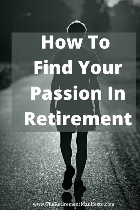 How To Structure Your Day In Retirement, Retirement Hobbies, Find Passion, Retirement Budget, Retirement Finances, Retirement Activities, Revocable Living Trust, Retirement Planner, Estate Planning Checklist