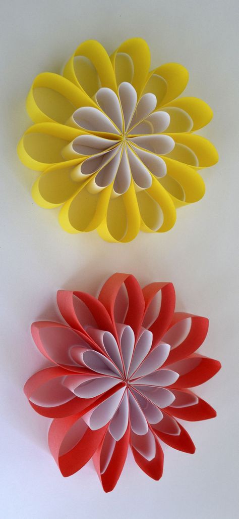 Beautiful Paper FLOWER Craft | Wall Room Decoration | Tutorial DIY by ColorMania | acrylic painting food
, kitchen artwork painting
, kitchen artwork painting
, acrylic painting kitchen art
, oil painting food
, kitchen paintings art wall decor
, kitchen paintings art wall decor bohemian
, fruit wall art
, fruit art print
, fruit painting prints
, abstract fruit painting
, fruit canvas painting Tassel Garland Tutorial, Construction Paper Flowers, Craft Paper Design, Paper Flower Garlands, Construction Paper Crafts, Decoration Evenementielle, Rose Crafts, Easy Paper Flowers, Paper Flower Wall Decor