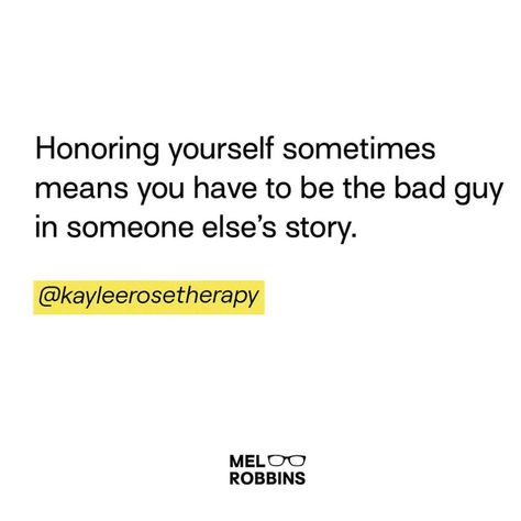 Being The Bad Guy In Someones Story, Bad Guy In Someones Story, Bad Guy Quotes, Bad Men Quotes, Guy Quotes, Story Quotes, Men Quotes, The Bad, Bad Guy