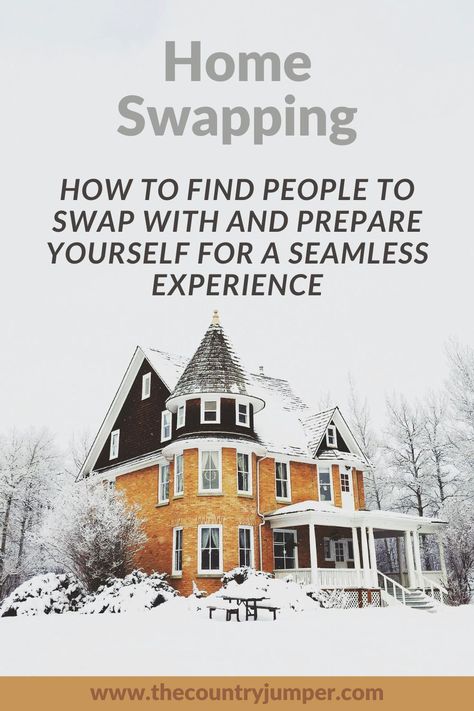 I bought a home and lost travel flexibility—until home swapping changed everything. Read about my experiences and tips for getting started. #HomeSwapSuccess #TravelLife Travel Life, Beautiful Destinations, Home Buying, Travel Inspiration, Travel