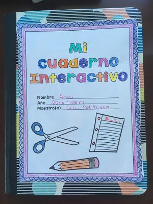 Beginners Spanish, Foldables Templates, Spanish Interactive Notebook, Active Learning Strategies, Classroom Prep, World Language, Spanish Games, Spanish Curriculum, Language Classes