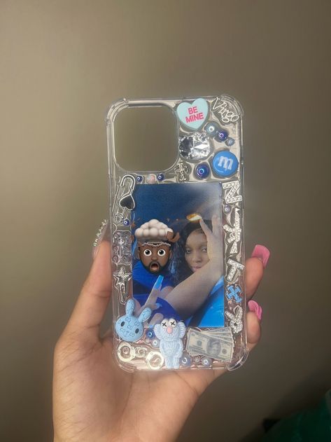 Custom photo junk case Bling Phone Cases Diy, Junk Case, All Apple Products, Photo Case, Bling Phone Cases, Best Amazon Buys, Cases Diy, Amazon Buy, Best Amazon