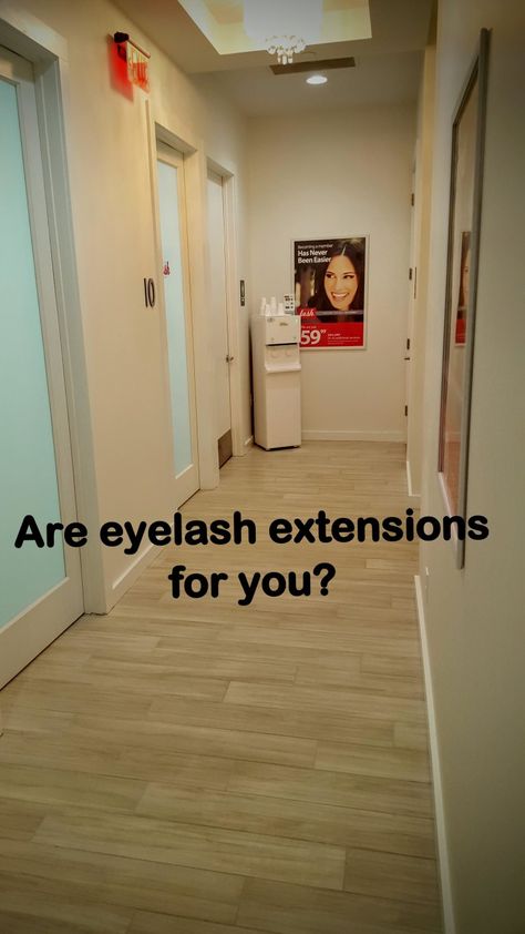 Amazing Lash Studio is a posh place to get eyelash extensions in Atlanta (and across the country). Amazing Lash Studio Styles, Amazing Lash Studio, Make Your Eyes Pop, Lash Studio, Something To Make, Best Lashes, Eyelash Extensions, Your Eyes, Eyelashes