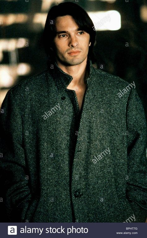 Oliver Martinez, Olivier Martinez, Chef's Jackets, Photo Image, Casual Button Down Shirt, High Resolution, Men Casual, Resolution, Stock Photos