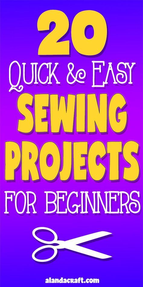 Easy Sewing Projects For Beginners, Sewing Christmas Gifts, Fat Quarter Projects, Beginner Sewing Projects Easy, Leftover Fabric, Sewing Projects For Beginners, Sewing Skills, Easy Sewing Projects, Diy Sewing Projects