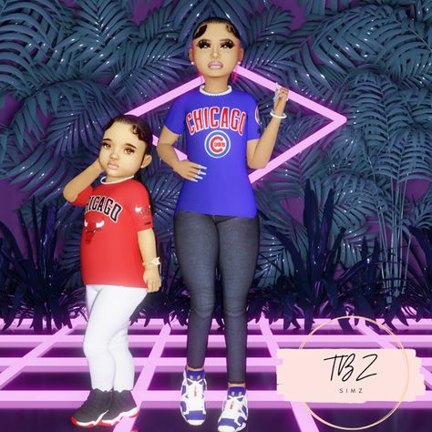 Sims 4 Cc Child Clothes Girl, Sims 4 Girl Cc, Sims 4 Kids Hair, Ts4 Kids, 4 Piercings, Sims 4 Content, Mod Shoes, Sims 4 Piercings, Sims Baby