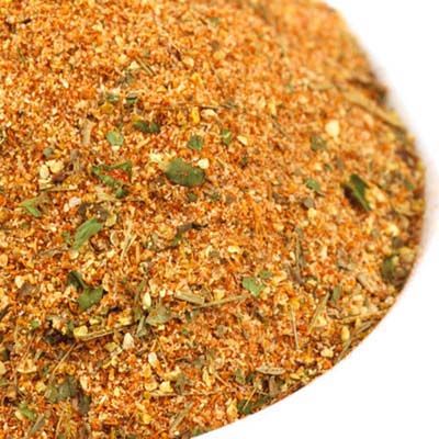 Asian Five Spice Recipe, Thai Seasoning Blend, Thai Spice Blend, Lemon Pepper Spice Blend, Thai Marinade, Curry Seasoning Spice Mixes, Cajun Catfish, Thai Seasoning, Thai Peppers